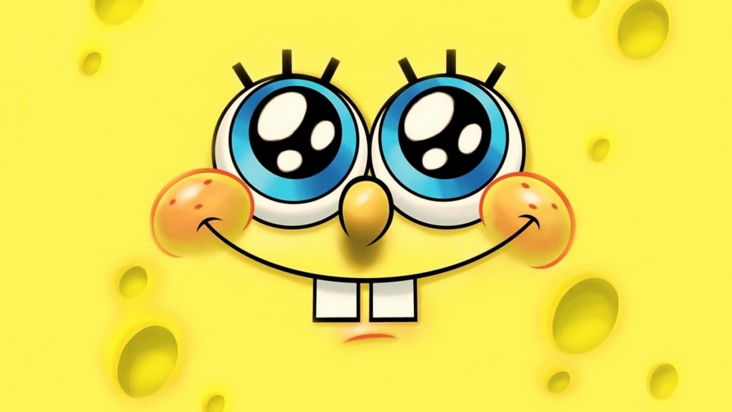 spongebob squarepants free online full episodes