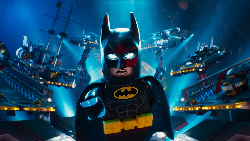 watch lego batman movie online for free