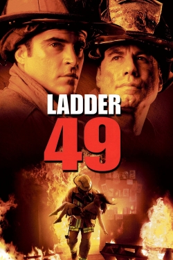Ladder 49-free