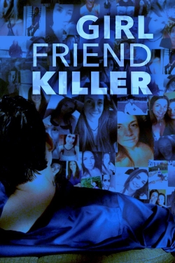 Girlfriend Killer-free