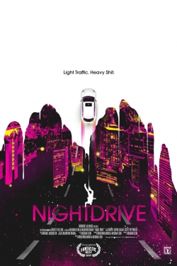 Night Drive-free
