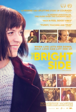 The Bright Side-free