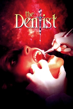 The Dentist-free