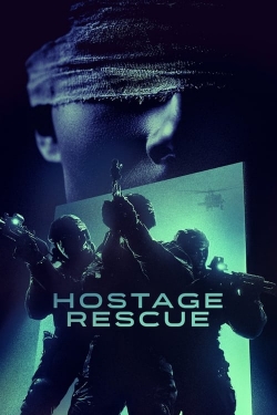 Hostage Rescue-free