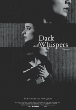 Dark Whispers - Volume 1-free