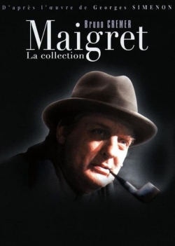 Maigret-free