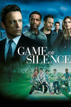 Game of Silence-free