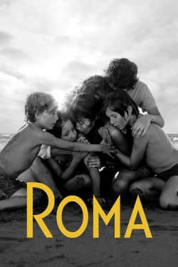 Roma-free
