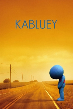 Kabluey-free