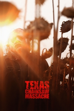 Texas Chainsaw Massacre-free