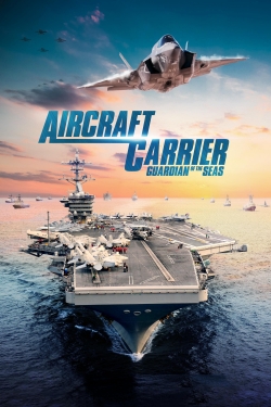 Aircraft Carrier: Guardian of the Seas-free