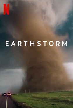 Earthstorm-free