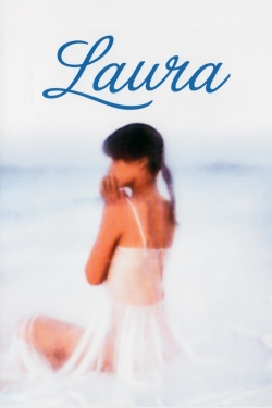 Laura-free