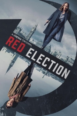 Red Election-free