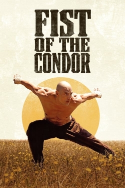 Fist of the Condor-free