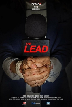 The Lead-free