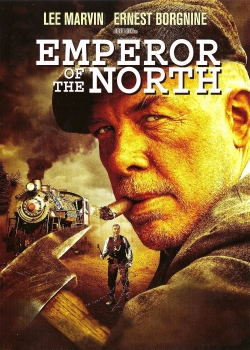 Emperor of the North-free