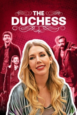 The Duchess-free