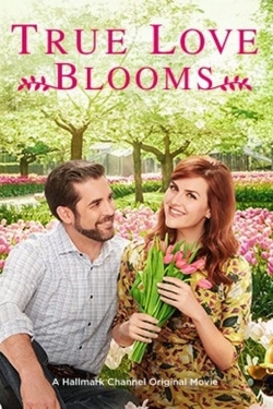 True Love Blooms-free