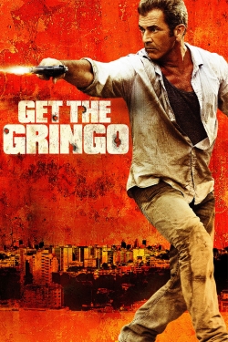 Get the Gringo-free