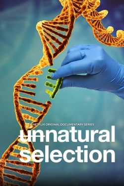 Unnatural Selection-free