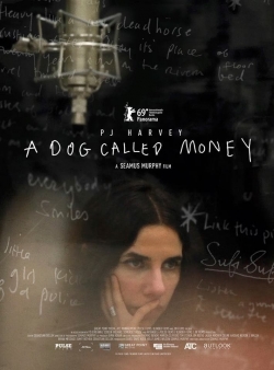 A Dog Called Money-free