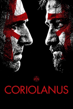 Coriolanus-free