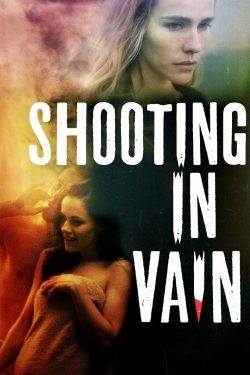 Shooting in Vain-free