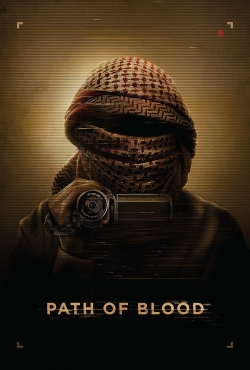 Path of Blood-free