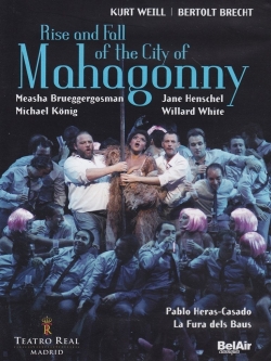The Rise and Fall of the City of Mahagonny-free