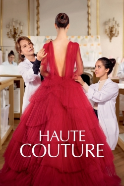 Haute Couture-free