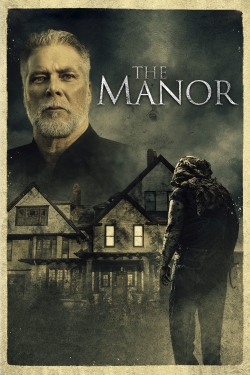 The Manor-free