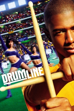 Drumline-free