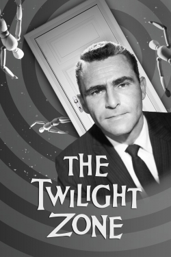 The Twilight Zone-free