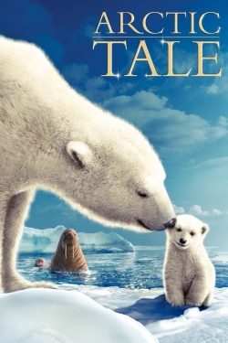 Arctic Tale-free