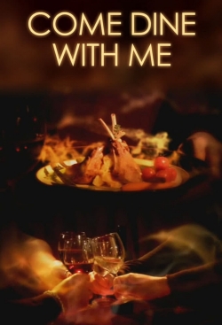 Come Dine with Me-free