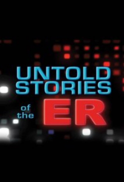 Untold Stories of the ER-free