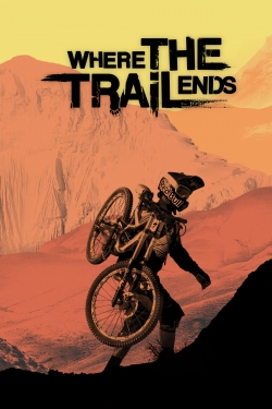 Where the Trail Ends-free