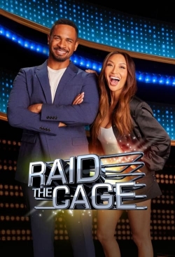 Raid the Cage-free