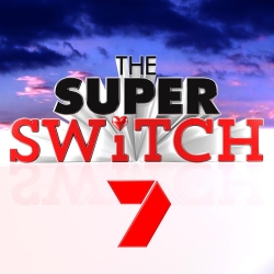 The Super Switch-free