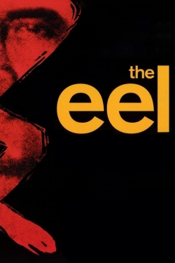 The Eel-free