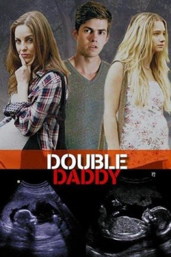Double Daddy-free