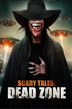 Scary Tales: Dead Zone-free