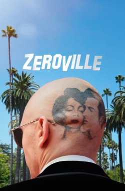 Zeroville-free