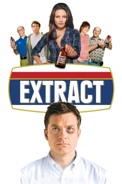 Extract-free