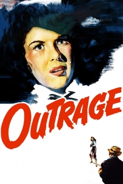 Outrage-free