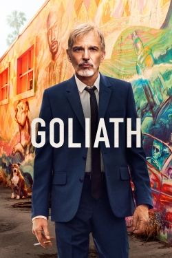 Goliath-free