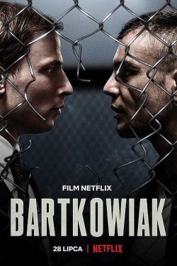 Bartkowiak-free