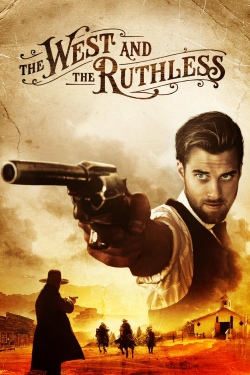 The West and the Ruthless-free