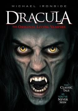 Dracula: The Original Living Vampire-free